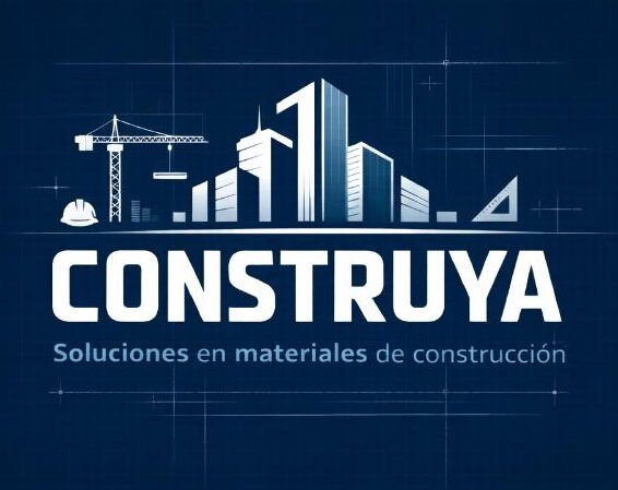 CONSTRU ALTURAS INGENIERÍA S.A.S